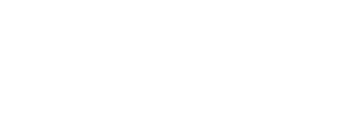 Relic Motion logo