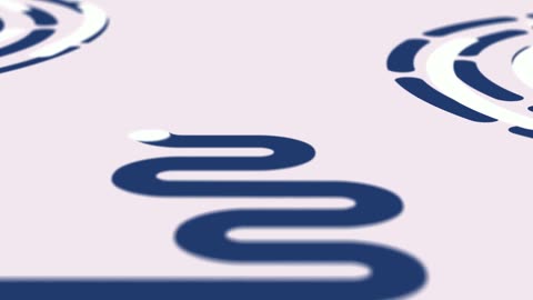 Logo Animation-4