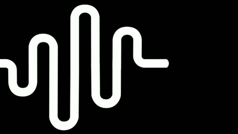 Logo Animation (Final)
