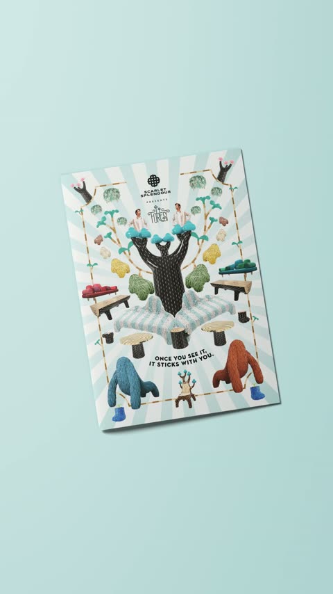Stickerbook Stories-2