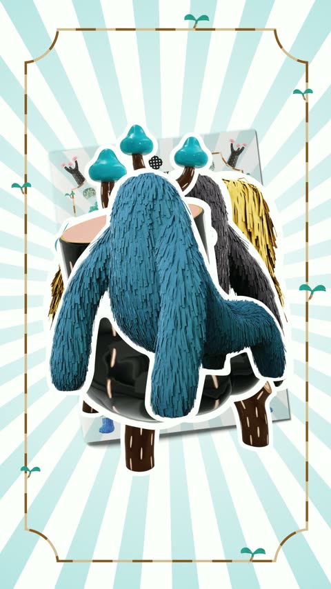 Stickerbook Stories-3
