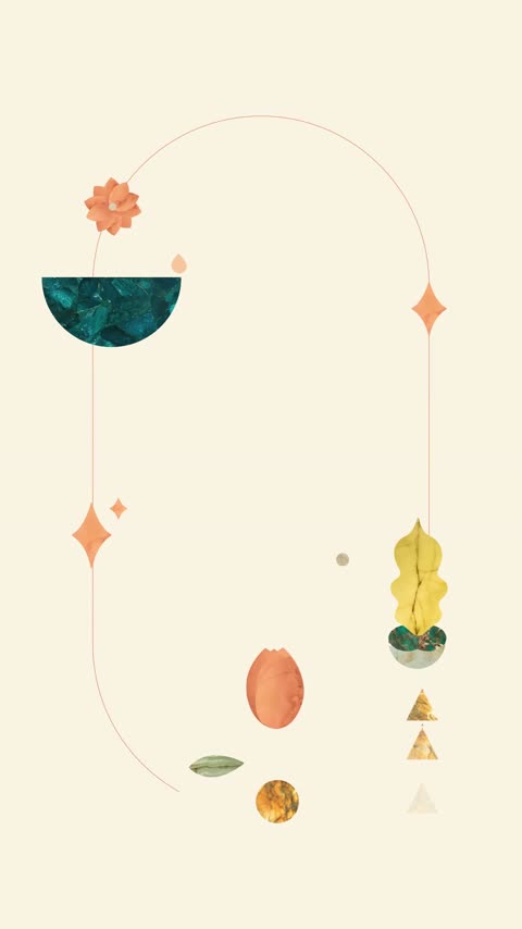 Diwali-2