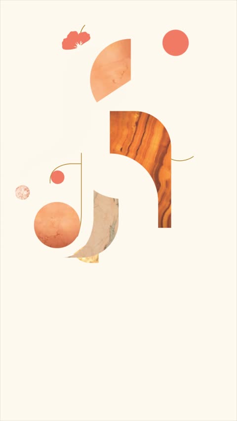Ganesh Chaturthi-3