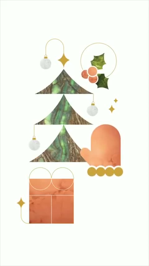 Christmas Post-2