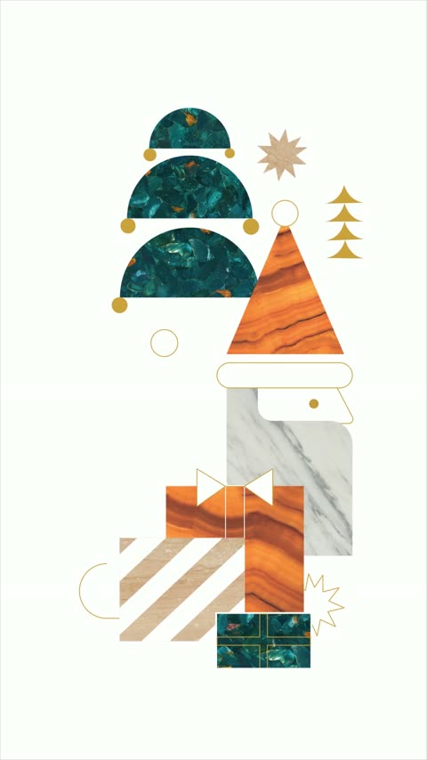 Christmas Post-3