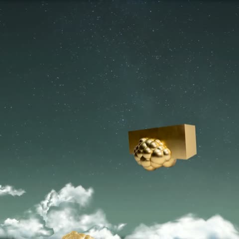 Wolk Bar